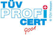 tuv_profi_cert.jpg